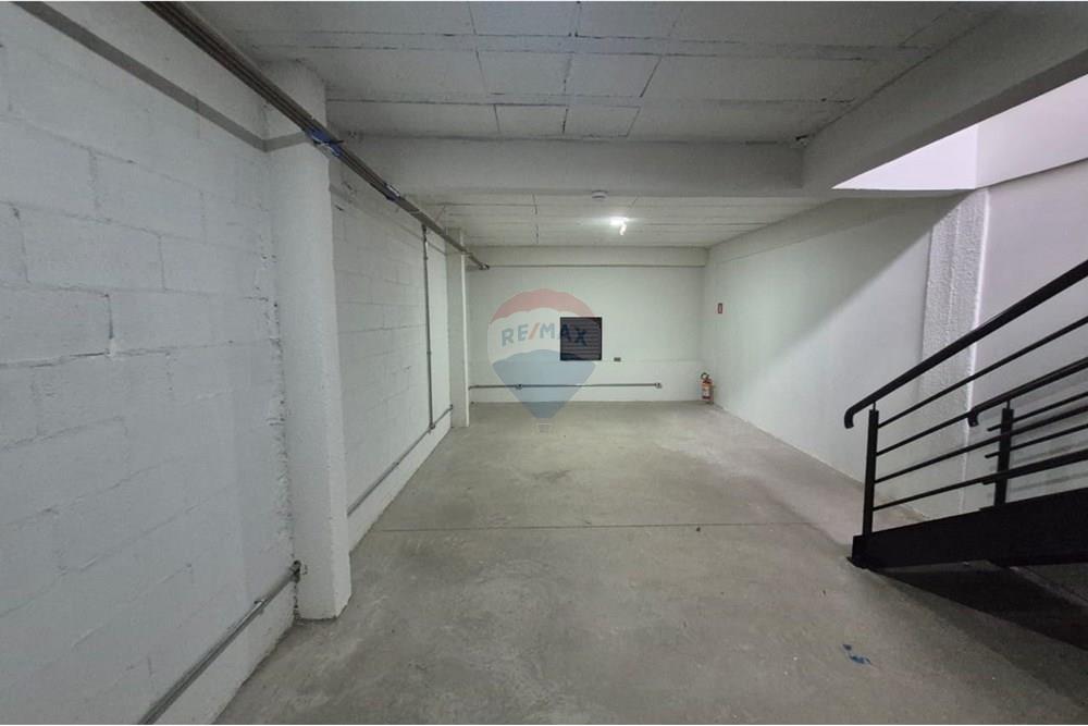 Ponto Comercial/ Loja - Alugar - Piracicaba , São Paulo - WhatsApp Image 2025-10-28 at 11.59.08 (4).jpeg - 690571070-172