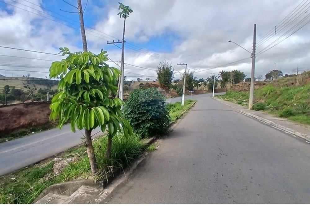 Terreno - Venda - Bragança Paulista , São Paulo - IMG-20250810-WA0037.jpg - 690141085-21