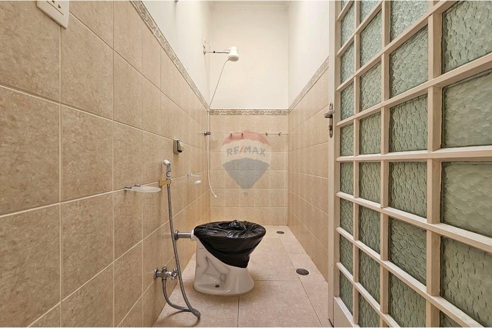 Casa - Alugar - Itapira , São Paulo - photo_2025-06-03_12-59-07 (5).jpg - Banheiro - 690291048-160