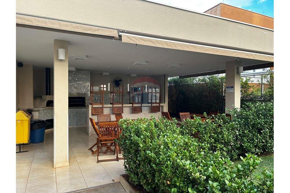 Apartamento - Alugar - Campinas , São Paulo - foto6.JPG - 690681117-68