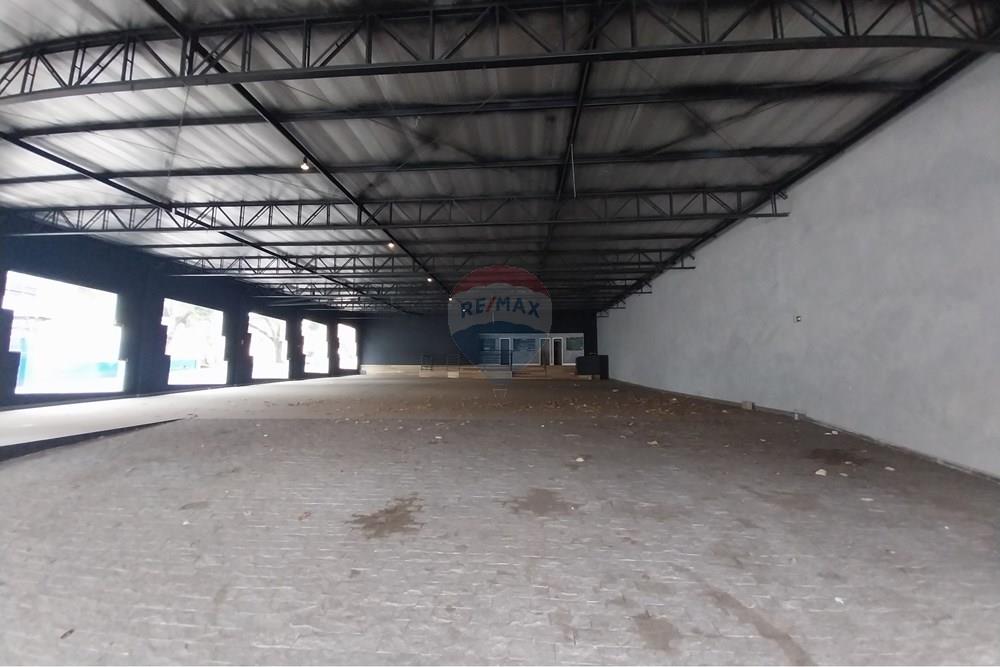 Loja - Alugar - Campinas , São Paulo - 20260202_151100.jpg - 690681015-143