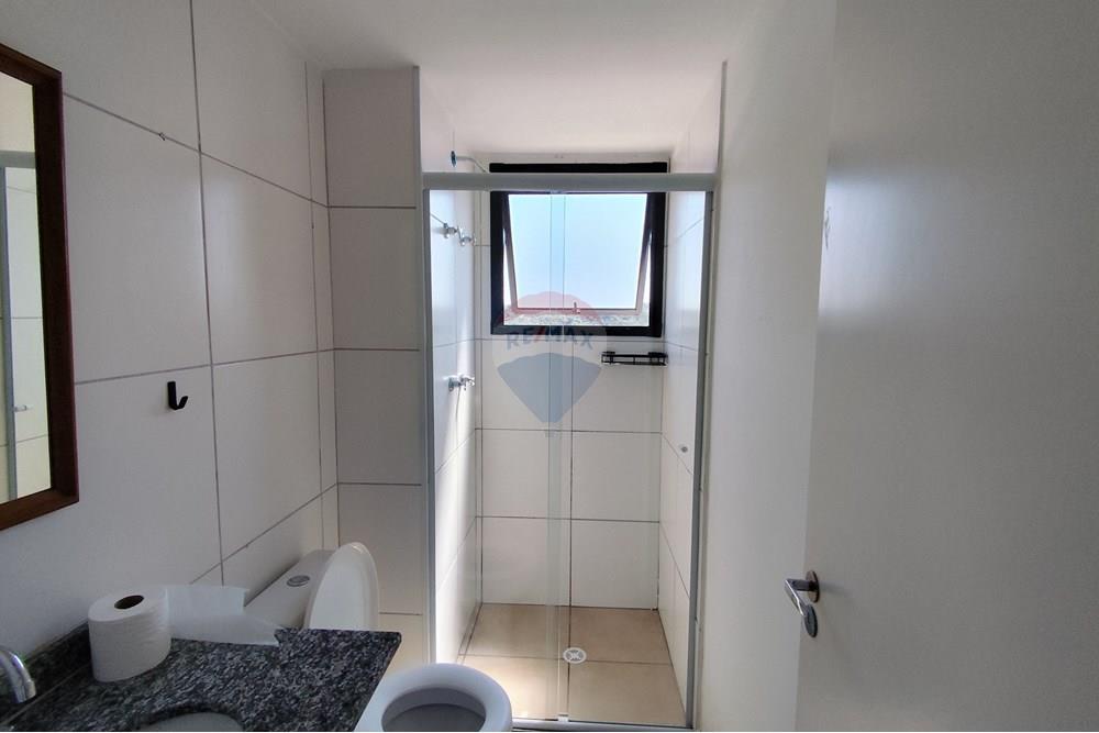 Apartamento - Alugar - Caieiras , São Paulo - IMG_20250905_120548.jpg - 690791211-10