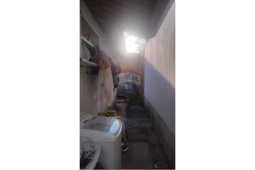 Casa - Venda - Mogi Guaçu , São Paulo - AREA DE SERVIÇO.jpeg - 690521164-3