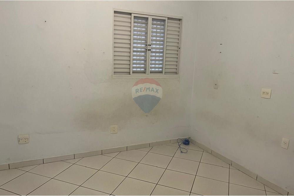 Casa Comercial - Alugar - Campinas , São Paulo - WhatsApp Image 2025-11-25 at 17.29.38 (3).jpeg - 691181004-104