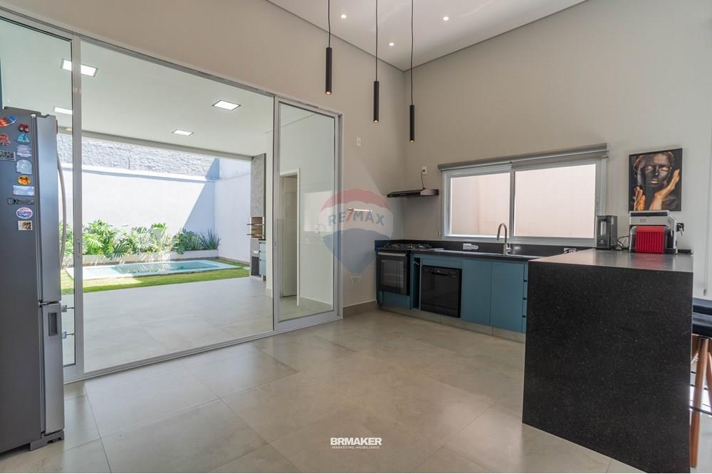 Casa de Condomínio - Venda - Valinhos , São Paulo - FOTOS IMOBILIARIAS - BRMAKER - NOVEMBRO_-228.jpg - 690491069-15