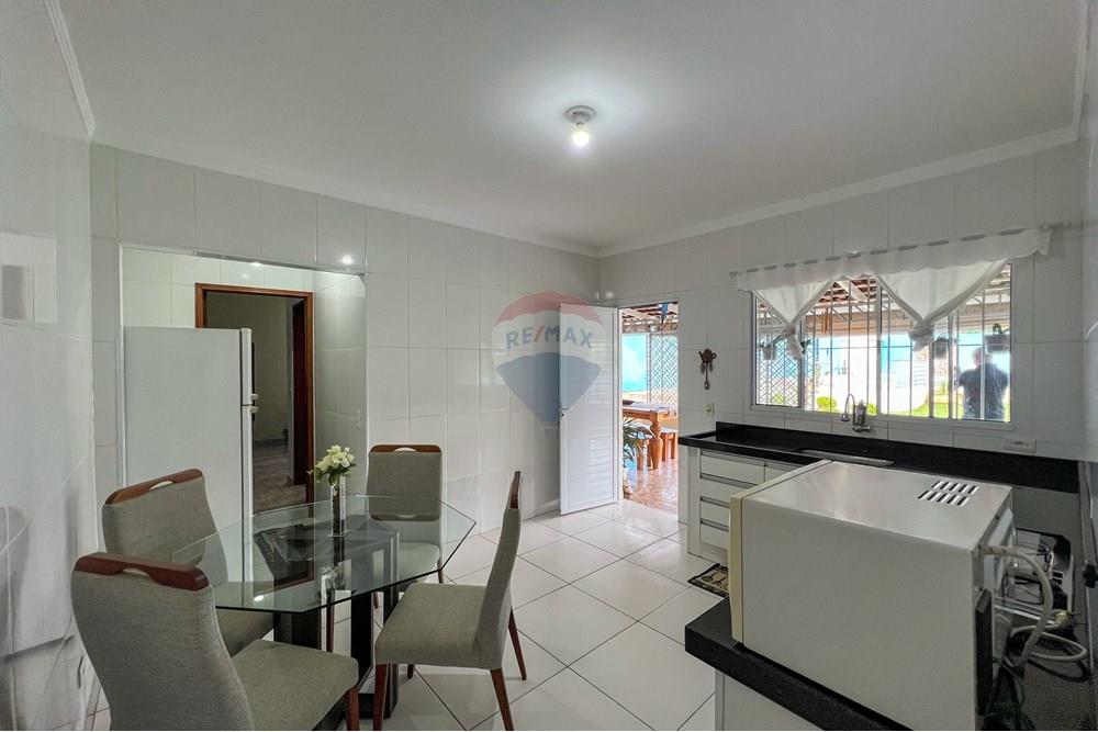 Chácara / Sítio / Fazenda - Venda - Monte Mor , São Paulo - IMG_7389.JPG - 690531057-89