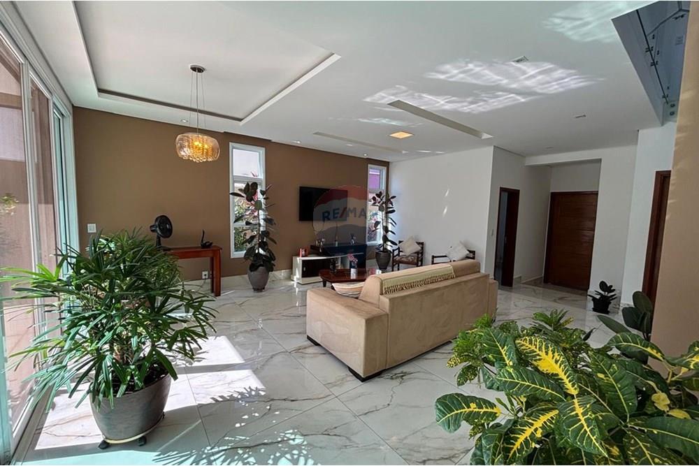 Casa de Condomínio - Venda - Itupeva , São Paulo - WhatsApp Image 2025-06-18 at 17.17.04 (57).jpeg - 690801050-16