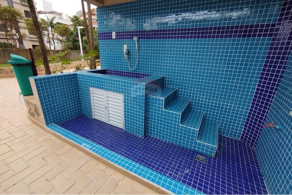 Apartamento - Venda - Guarujá , São Paulo - IMG-20250525-WA0122 - Copia.jpg - 690821045-266