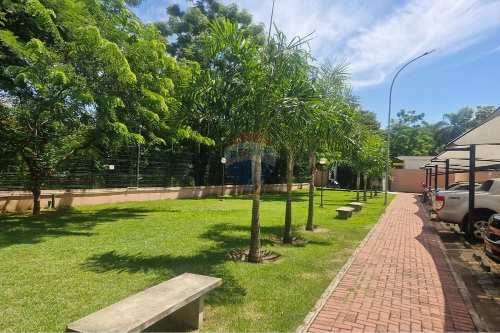 Apartamento - Alugar - Paulínia , São Paulo - WhatsApp Image 2026-03-04 at 20.15.40 (3).jpeg - 690511001-1573