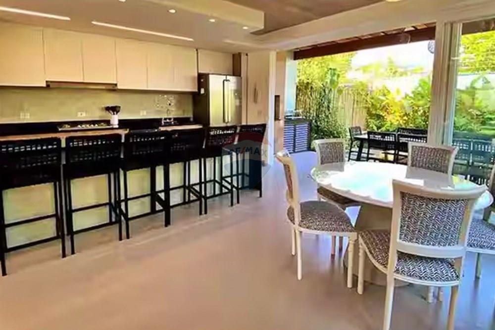 Casa de Condomínio - Venda - São Sebastião , São Paulo - 2dbab9d8-8e1f-4867-95c3-0a45e2a0509d.jpg - 690991070-1