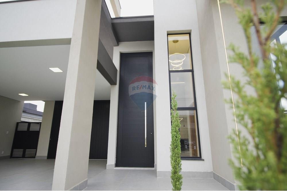 Casa de Condomínio - Venda - Itupeva , São Paulo - DSC01185.jpg - 690801023-102