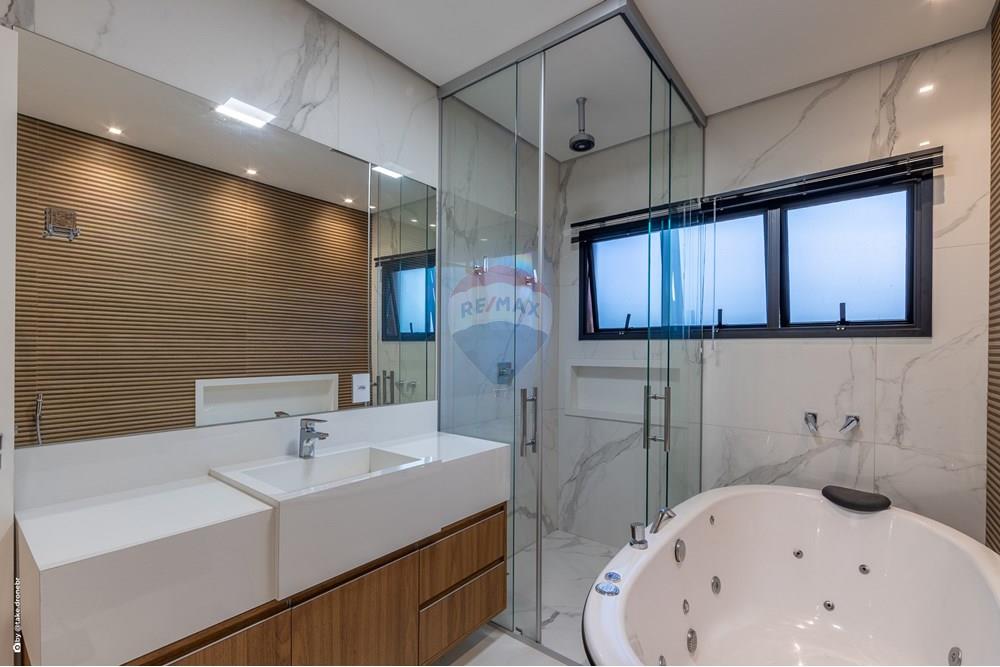 Casa de Condomínio - Venda - Valinhos , São Paulo - TKD-9363.jpg - 690491084-82