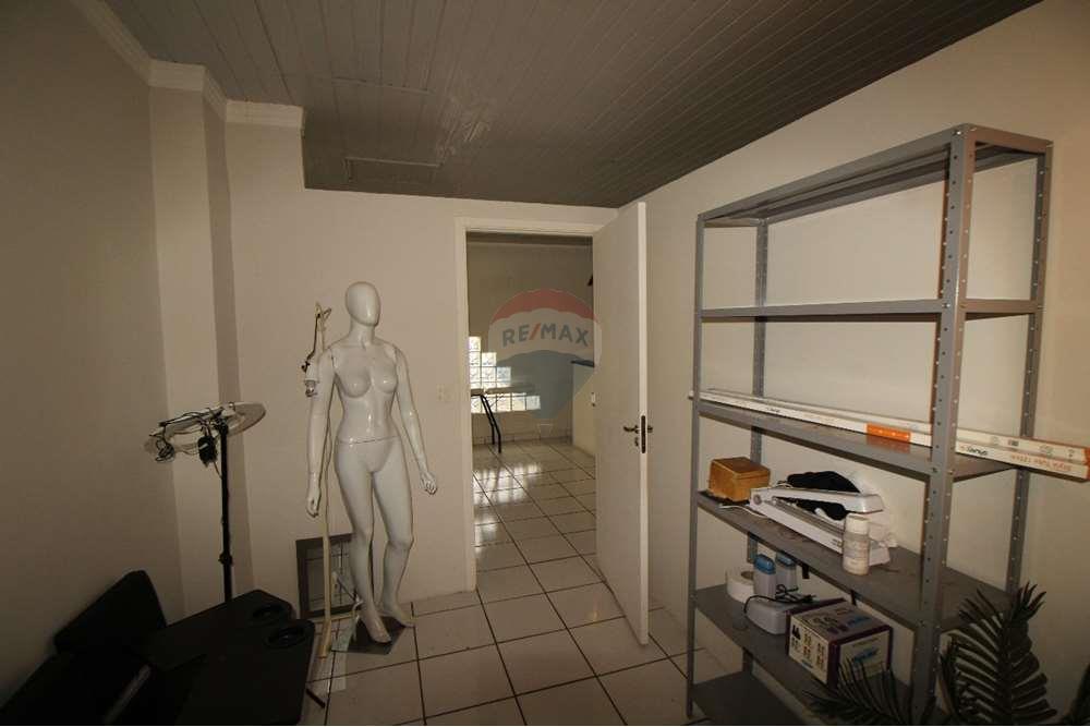 Conjunto Comercial-Sala para alugar, 50m² - Foto 14