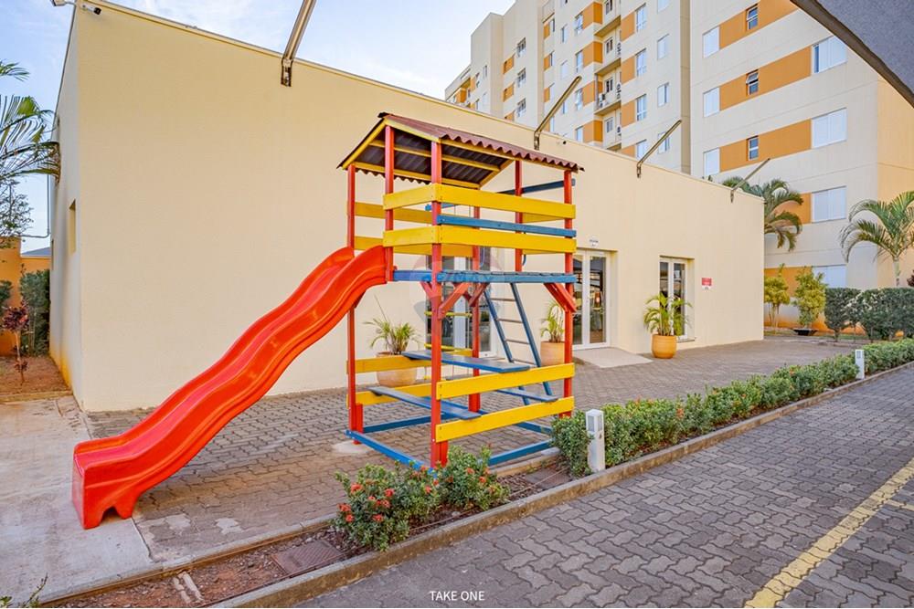 Apartamento - Venda - Leme , São Paulo - 01fotos_020.jpg - 690131111-23