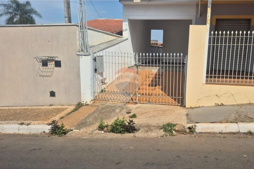 Casa - Alugar - Rafard , São Paulo - WhatsApp Image 2025-10-02 at 08.08.08.jpeg - 690091037-23