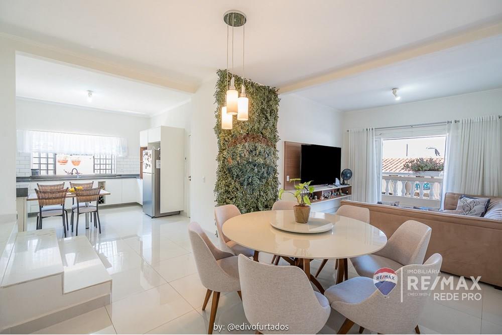 Casa - Venda - Vinhedo , São Paulo - EDI01665EDIVO FURTADO SILVA - RG98002306922 - ENGORDADOURO - TATIANA ARAUJO.jpg - 690541156-108