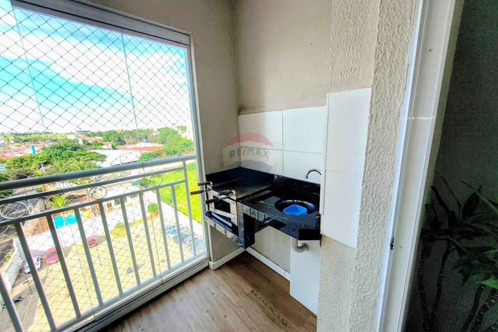 Apartamento - Venda - Hortolândia , São Paulo - IMG_20260404_084348369~2.jpg - 690531057-114