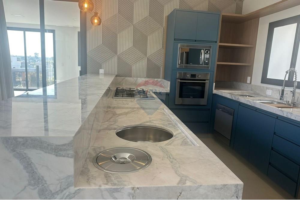 Casa de Condomínio - Alugar - Jundiaí , São Paulo - 2be03eda-7366-4ba2-aaad-5d781bb2b060.jpeg - 690801041-179