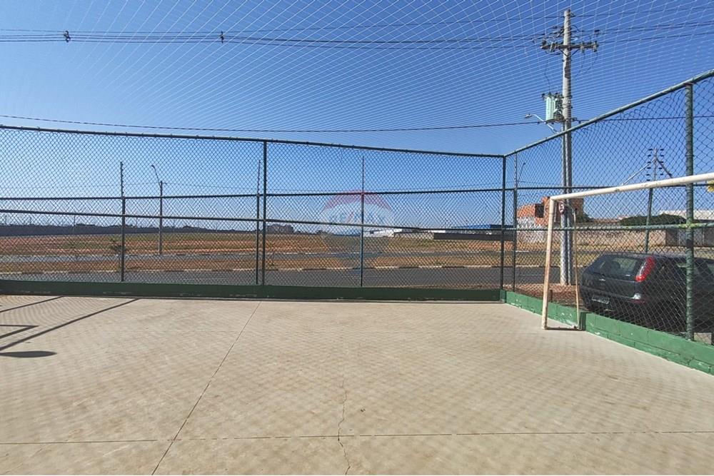 Apartamento - Venda - Paulínia , São Paulo - WhatsApp Image 2025-08-18 at 11.48.03.jpeg - 690511152-100