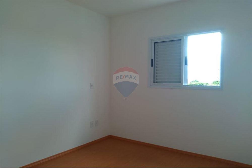 Residential - Stanovanje - Nova Odessa , Sao Paulo - BR - 7 - 690641011-467