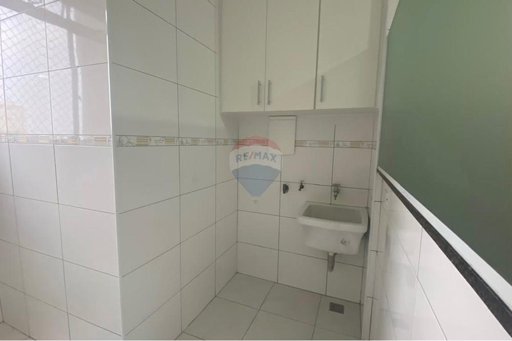 Apartamento - Alugar - Americana , São Paulo - 38fae8c3-78bb-43e7-89f6-2430040c395d.jpeg - Cozinha - 690231025-257