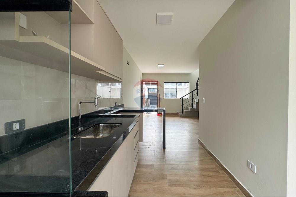 Sobrado - Alugar - Peruíbe , São Paulo - 1000368980.jpg - 691111010-125