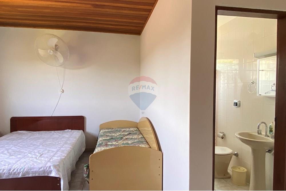 Chácara / Sítio / Fazenda - Venda - Jarinu , São Paulo - Z2.JPEG - 691121002-22