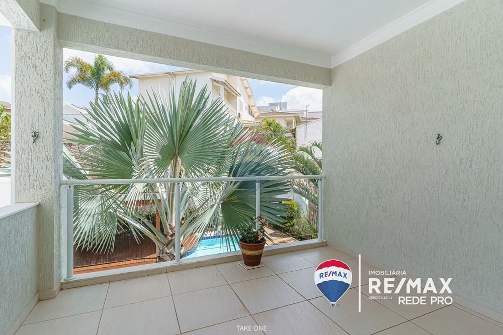 Casa de Condomínio - Venda - Louveira , São Paulo - DSC06894-HDR.jpg - 690541142-228