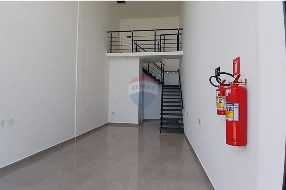 Cj. Comercial/ Sala - Alugar - Santa Bárbara d'Oeste , São Paulo - WhatsApp Image 2026-03-16 at 18.59.17 (2).jpeg - Sala de trabalho - 690231025-294