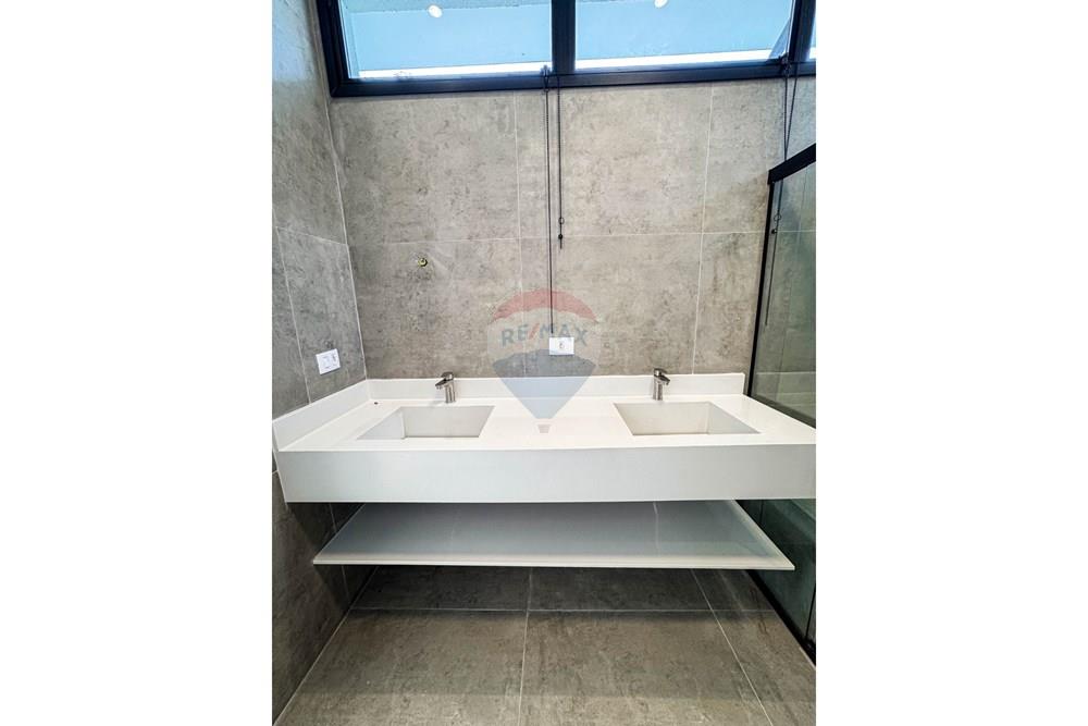 Casa de Condomínio - Alugar - Santana de Parnaíba , São Paulo - WhatsApp Image 2026-02-25 at 13.36.57 (2).jpeg - 690951047-40