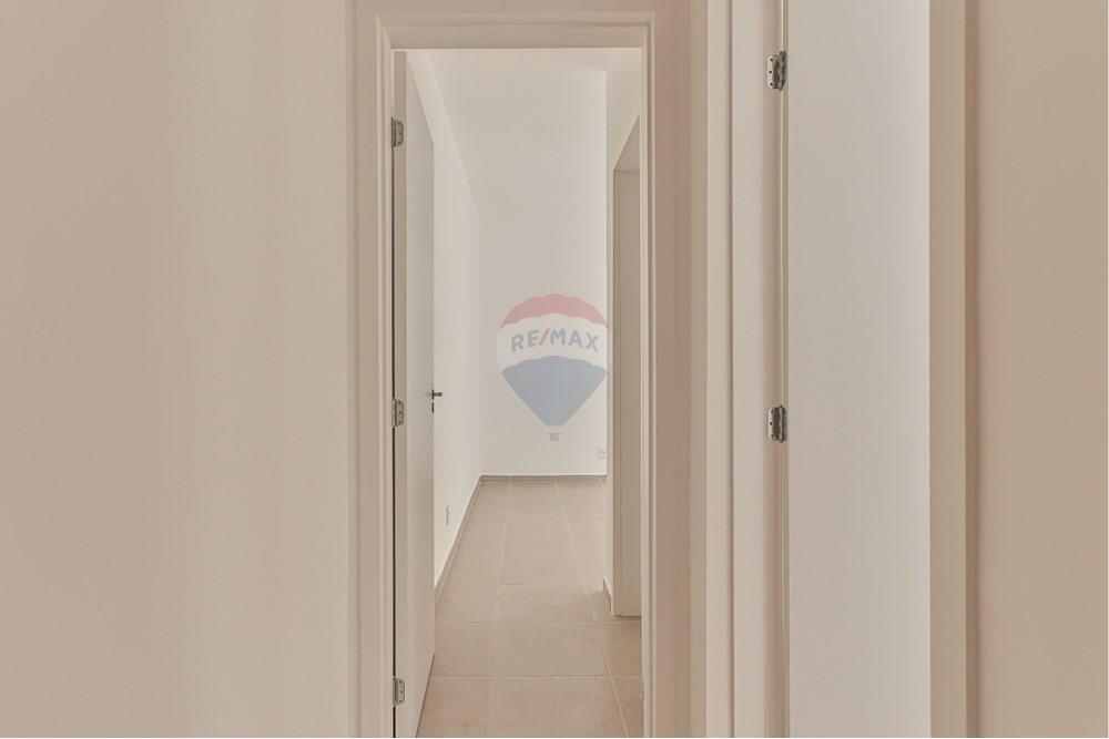 Apartamento - Venda - Rio Claro , São Paulo - Villa do Campo - Ap.2045 - Lr10.jpg - Suite - 690901035-26