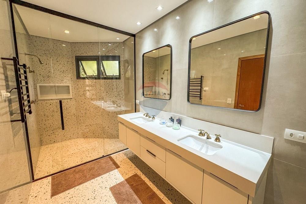 Casa de Condomínio - Venda - Santana de Parnaíba , São Paulo - Foto 16-02-2026, 12 15 11.jpg - 690951039-38