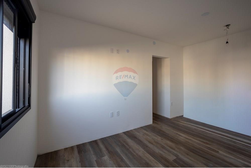 Apartamento - Venda - Jundiaí , São Paulo - _OSR2096-HDR.jpg - 690801041-155