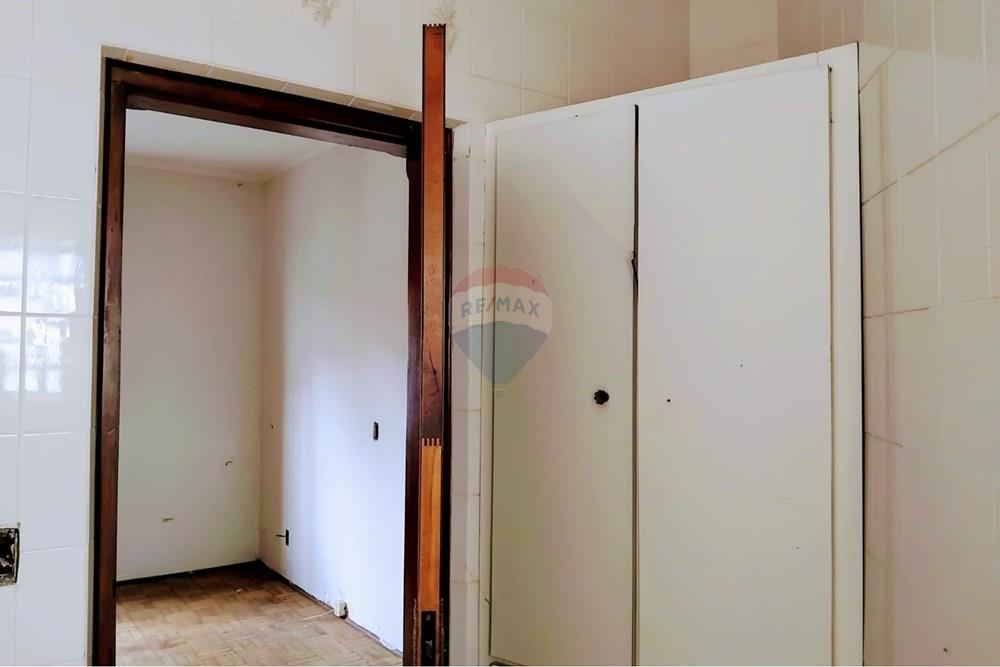 Casa - Alugar - Itapira , São Paulo - WhatsApp Image 2026-01-29 at 17.24.35 (4).jpeg - 690291083-171