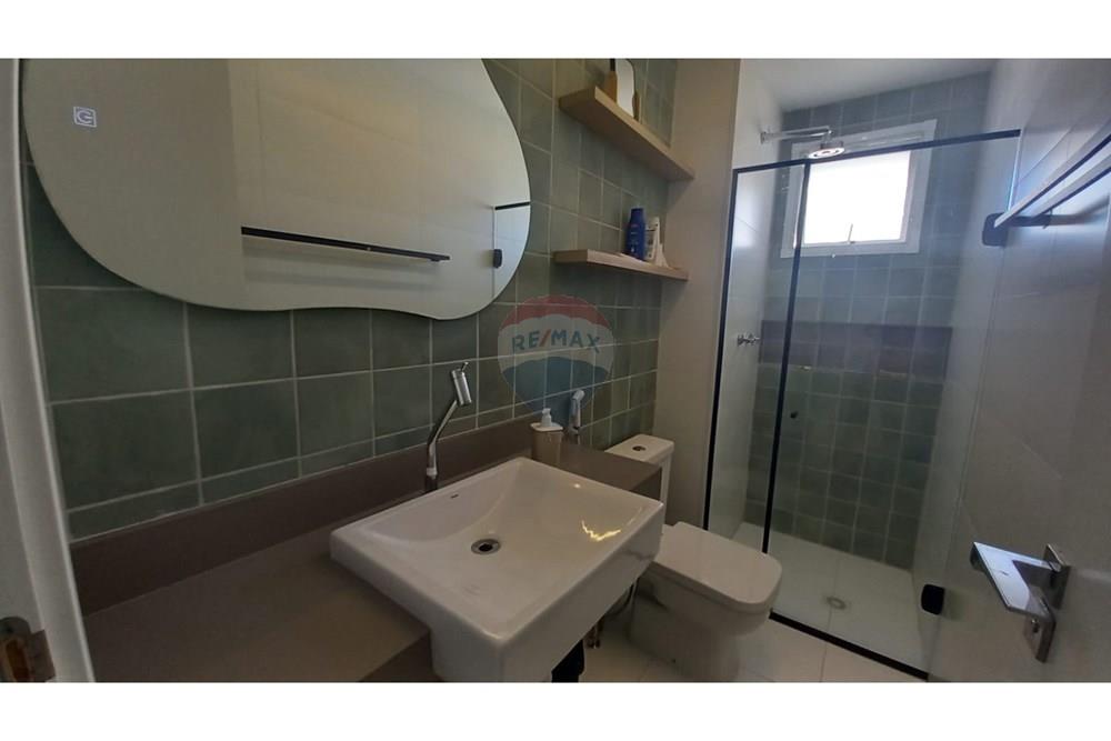 Apartamento - Venda - Guarujá , São Paulo - 05a16c4e-ed64-4804-9c2e-0f4a4ade066e.jpg - 690501045-301