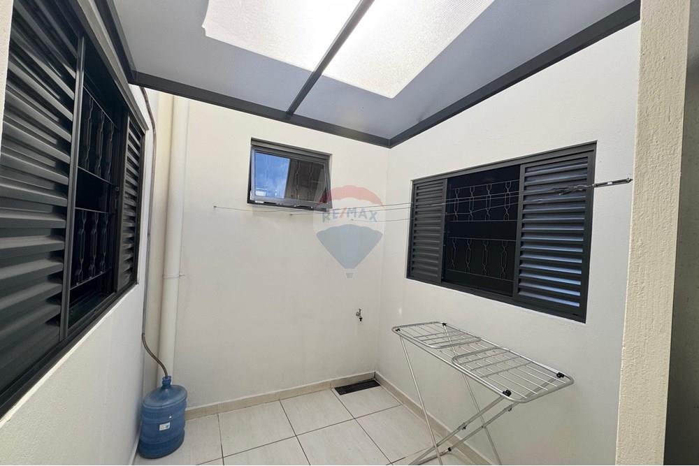 Casa - Venda - Piracicaba , São Paulo - IMG-20250927-WA0042.jpg - Layout aberto - 690781150-29