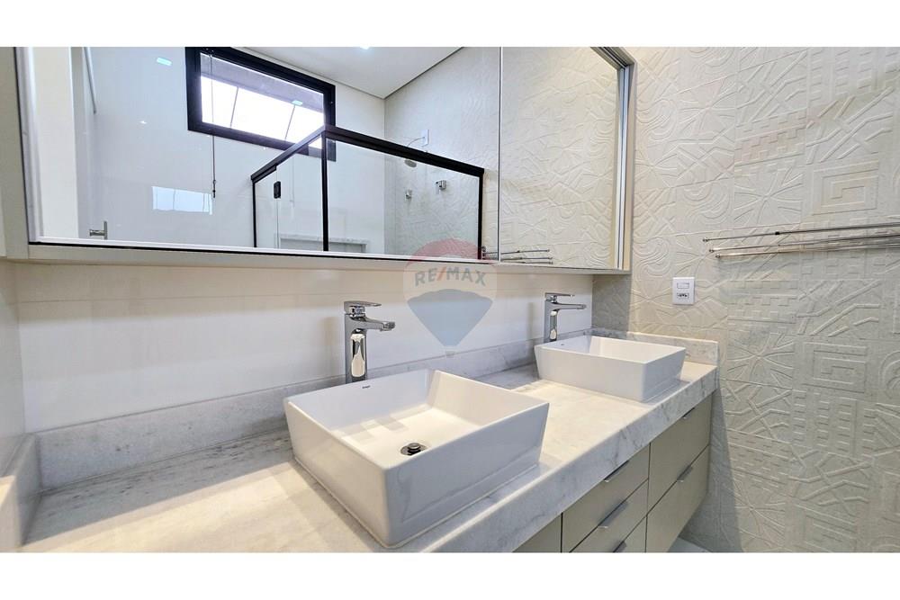 Casa de Condomínio - Venda - Araraquara , São Paulo - 20241003_135733.jpg - 690151043-17