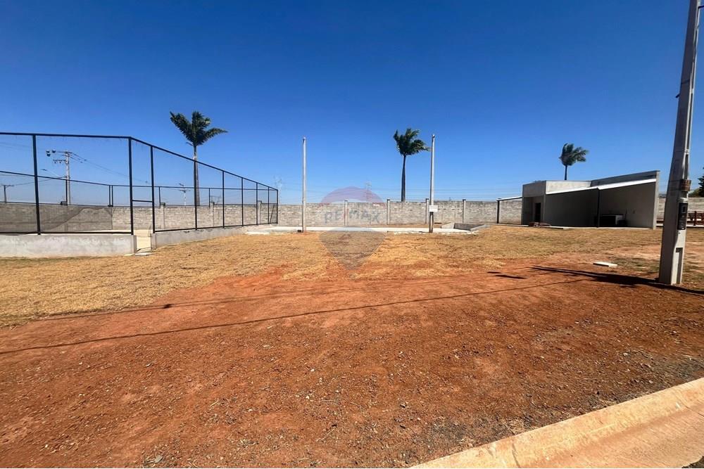 Terreno - Venda - Corumbataí , São Paulo - WhatsApp Image 2025-10-30 at 17.00.04.jpeg - 690811004-73