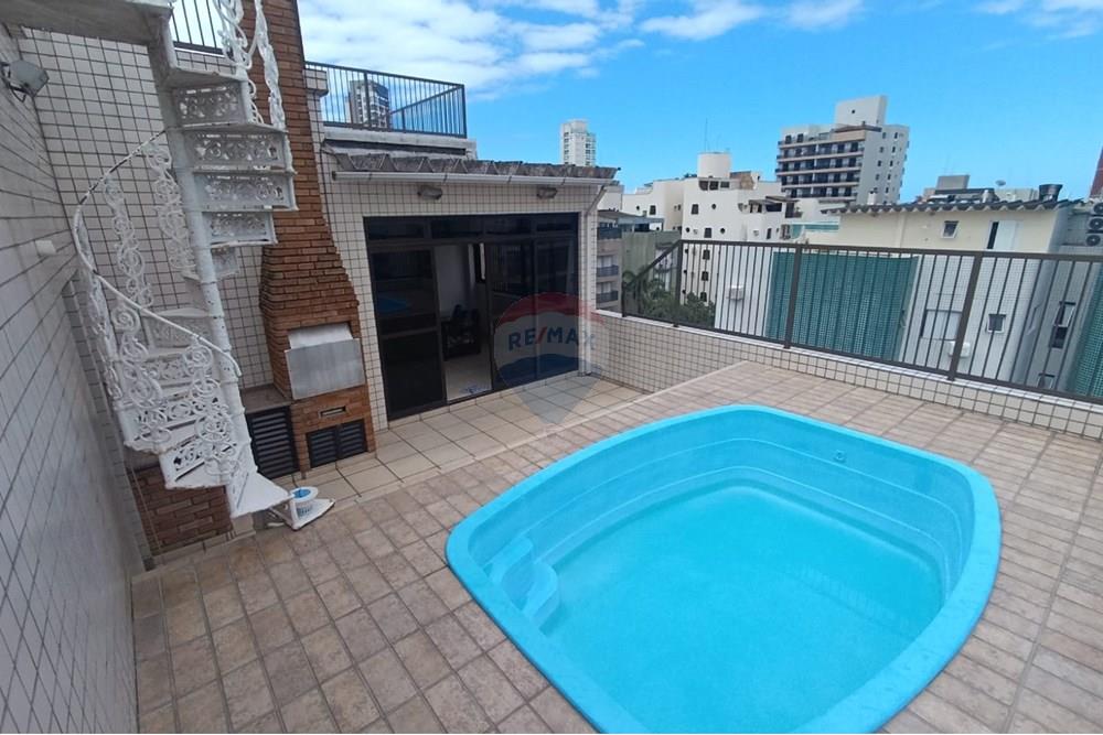 Cobertura - Venda - Guarujá , São Paulo - WhatsApp Image 2025-03-21 at 13.58.32.jpeg - 690821038-149