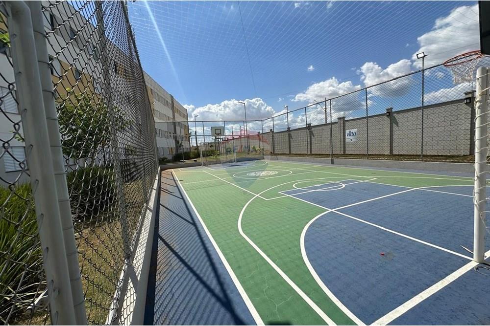 Apartamento - Venda - Piracicaba , São Paulo - WhatsApp Image 2025-03-07 at 17.24.42 (17).jpeg - 690781069-94