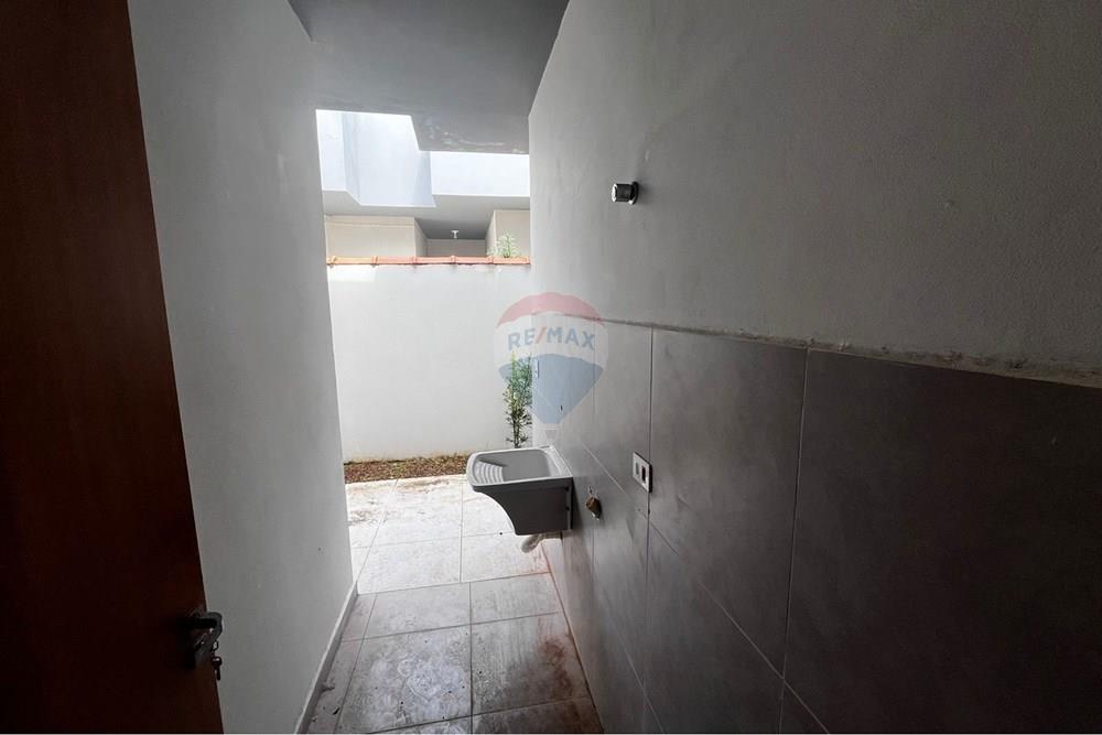 Casa - Alugar - Peruíbe , São Paulo - WhatsApp Image 2026-02-25 at 11.41.40.jpeg - 691111034-11