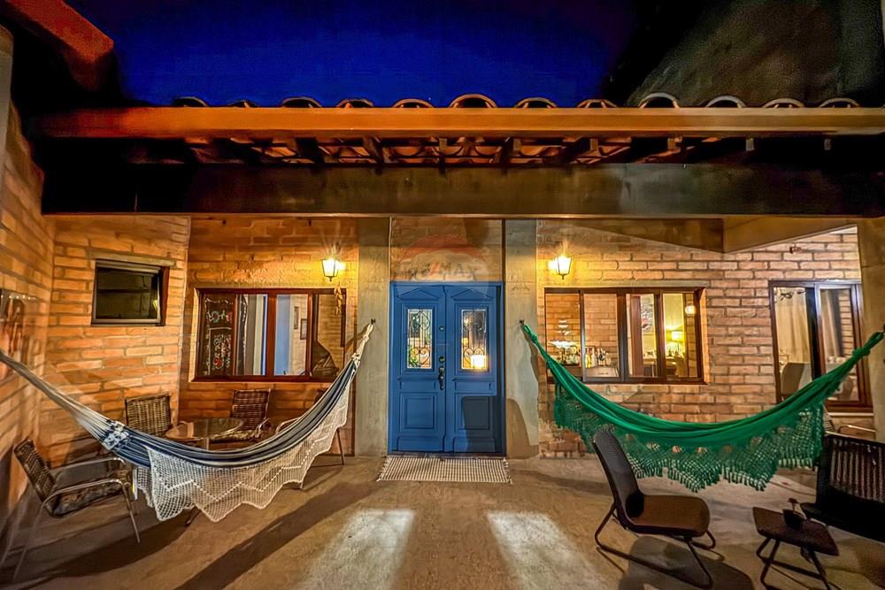 Casa de Condomínio - Venda - Santana de Parnaíba , São Paulo - Foto 15-02-2026, 20 20 10.jpg - 690951039-38