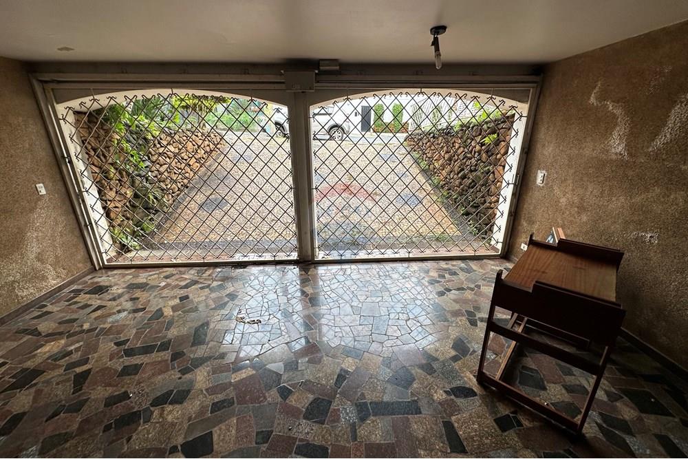 Casa - Venda - Piracicaba , São Paulo - ManoelChadad_160_41.JPEG - Garagem - 690781150-21