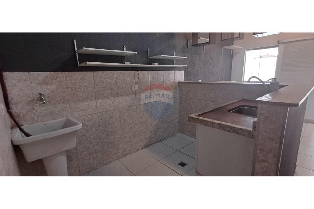 Casa - Alugar - Piracicaba , São Paulo - WhatsApp Image 2025-09-03 at 21.22.39.jpeg - 690781131-33