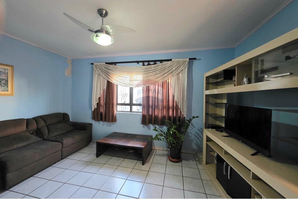 Casa - Venda - Mogi Mirim , São Paulo - 20250716_164830.jpg - 690751051-70