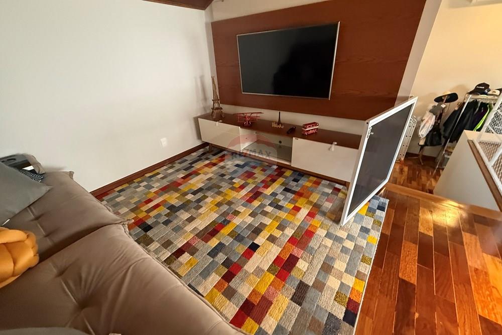 Casa de Condomínio - Venda - Bragança Paulista , São Paulo - IMG_7466.JPG - 690041147-7