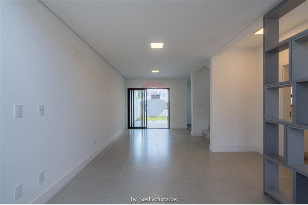 Casa de Condomínio - Alugar - Vinhedo , São Paulo - 36 - 690541142-219