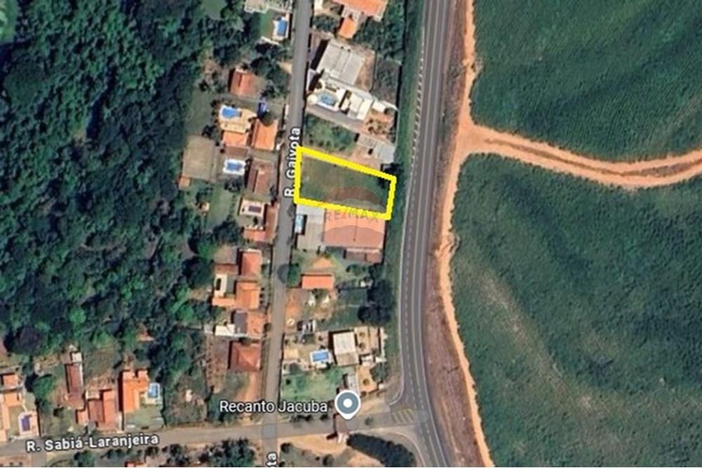 Chácara / Sítio / Fazenda - Venda - Itapira , São Paulo - Captura de tela 2025-06-27 074827.jpg - 690291039-110