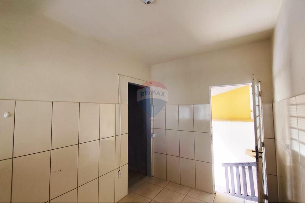 Casa - Alugar - Hortolândia , São Paulo - Cozinha..jpeg - 690531126-31