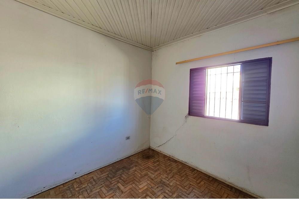 Dzīvojamais - Savrupmāja - Mogi Mirim , San-Paulo - BR - 20250626_103808.jpg - 690751001-230